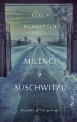 Milenci z Auschwitzu