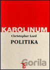 Politika