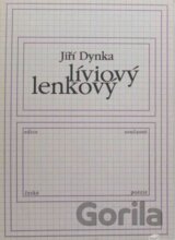 Líviový lenkový