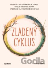 Zladený cyklus