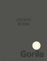 Elevace / Elevation - Zdeněk Beran