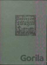 Umělecké sdružení Sursum 1910-1912