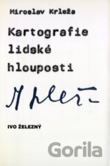 Kartografie lidské hlouposti
