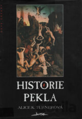 Historie pekla
