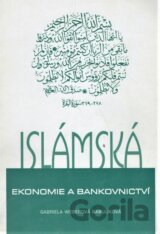 Islámská ekonomie a bankovnictví