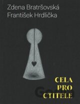 Cela pro ctitele