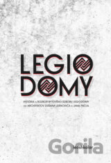 Legiodomy