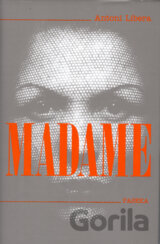 Madame