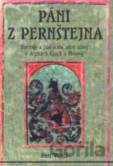 Páni z Pernštejna