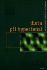 Dieta při hypertenzi