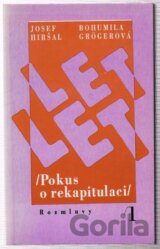 Let let. 1