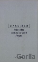 Filosofie symbolických forem. 1, Jazyk