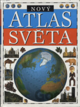 Nový atlas světa