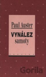 Vynález samoty