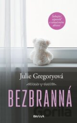 Bezbranná