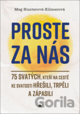 Proste za nás