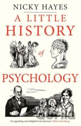 A Little History of Psychology