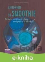 Chudneme so Smoothie