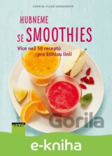 Hubneme se smoothie