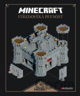 Minecraft: Středověká pevnost