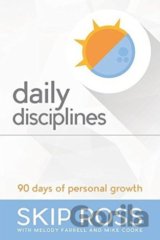 Daily Disciplines