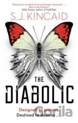 The Diabolic
