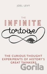 The Infinite Tortoise