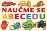 Naučme se abecedu