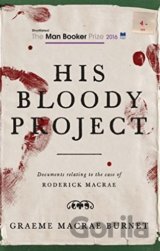 His Bloody Project