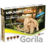 Mamut