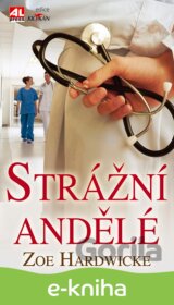 Strážní andělé
