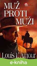 Muž proti muži