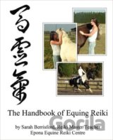 The Handbook of Equine Reiki