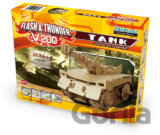 Tank