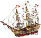 Santa Maria