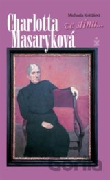 Charlotta Masaryková