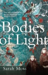 Bodies of Light