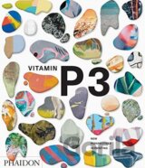 Vitamin P3