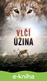 Vlčí úžina