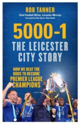 5000-1: The Leicester City Story
