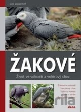 Žakové