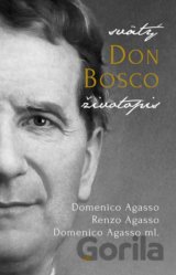 Svätý Don Bosco