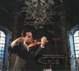 ZLATE HUSLE / KARVAY - ZLATE HUSLE & DALIBOR KARVAY