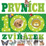 Prvních 100 zvířátek