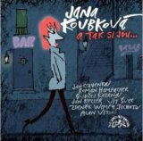 A tak si jdu… - CD (Jana Koubková)