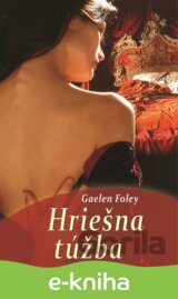 Hriešna túžba
