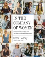 In the Company of Women