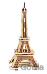 Eiffelová veža