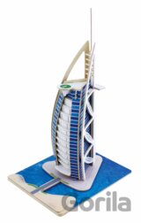 Burdž Al Arab