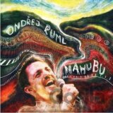 Nahubu (Ondřej Ruml) [CZ]